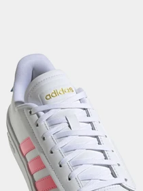 Кеди Adidas Grand Court Alpha модель GY8030 Фото