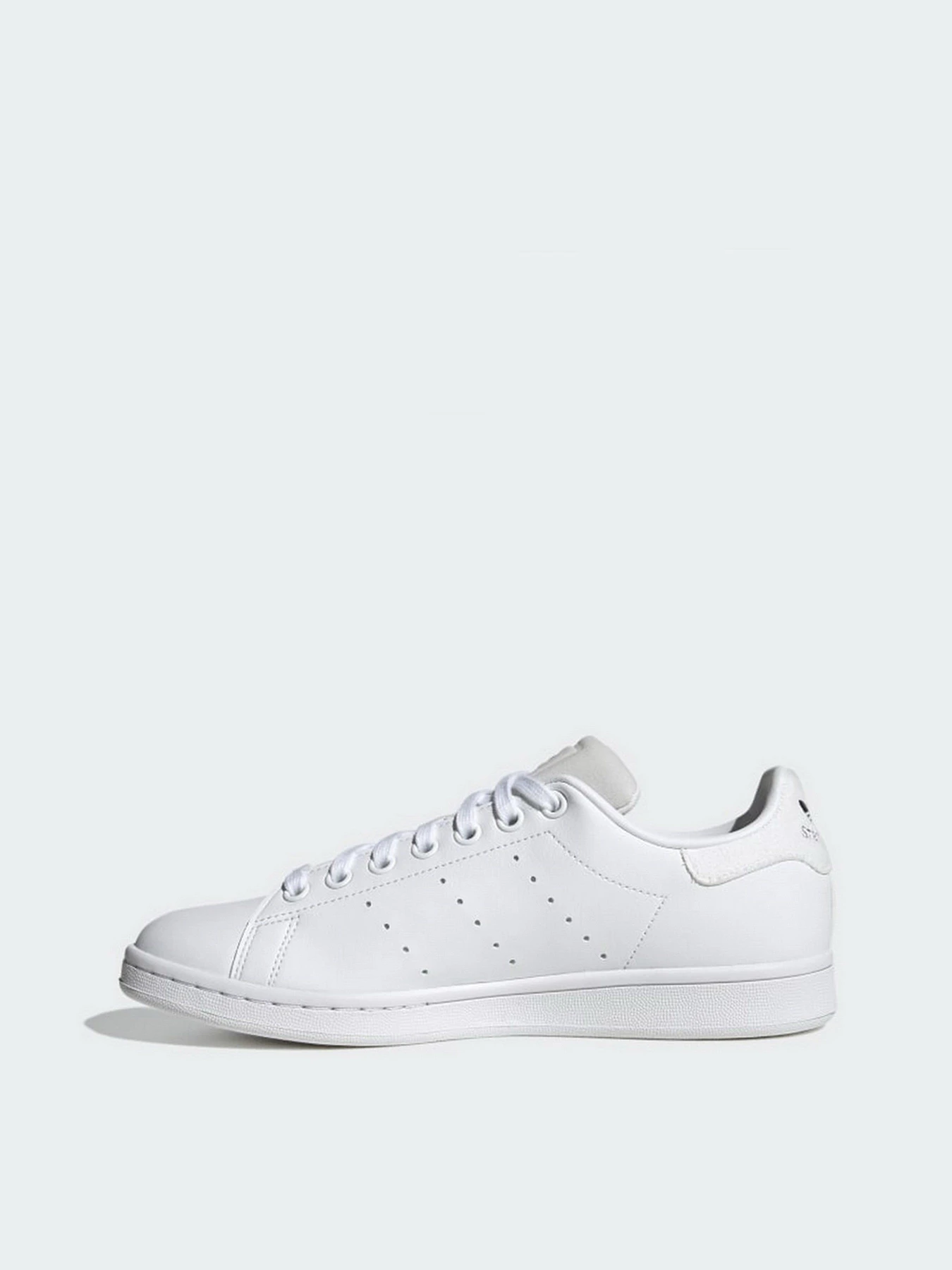 Кеды Adidas Stan Smith Originals модель GY8154 Кеды Adidas Stan Smith Originals модель GY8154 Фото