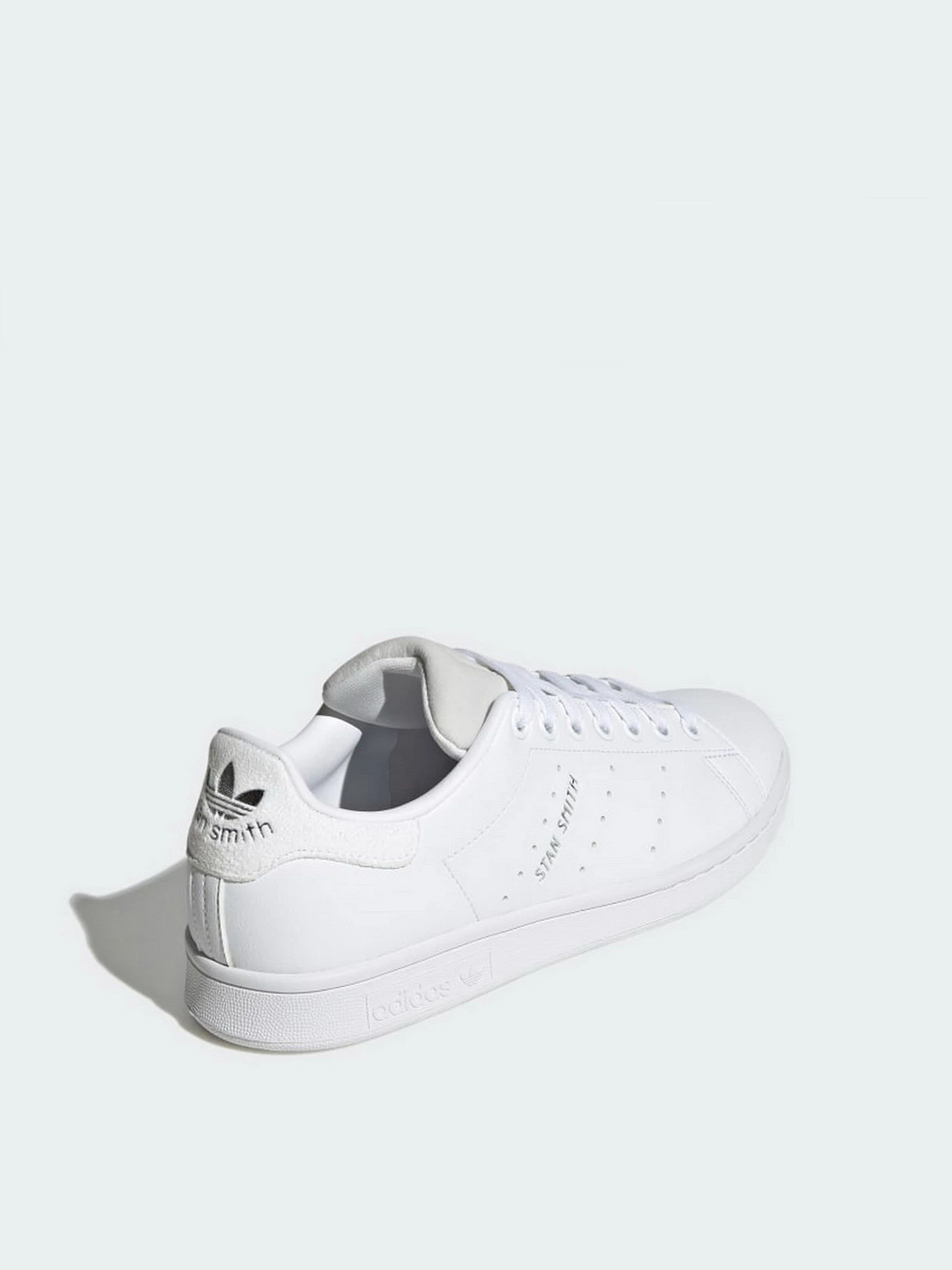Кеды Adidas Stan Smith Originals модель GY8154 Кеды Adidas Stan Smith Originals модель GY8154 Фото
