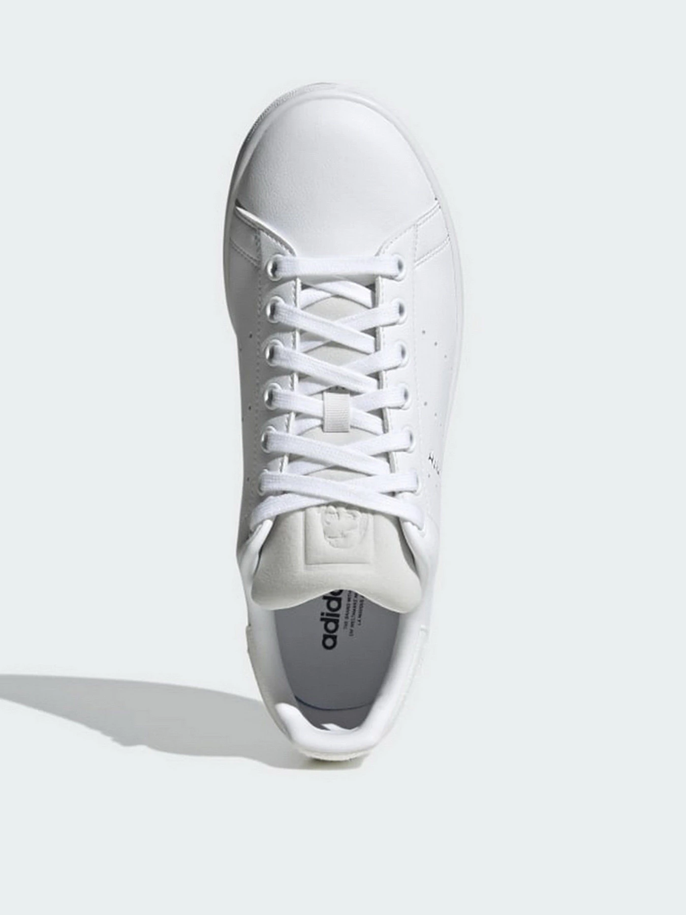 Кеды Adidas Stan Smith Originals модель GY8154 Кеды Adidas Stan Smith Originals модель GY8154 Фото