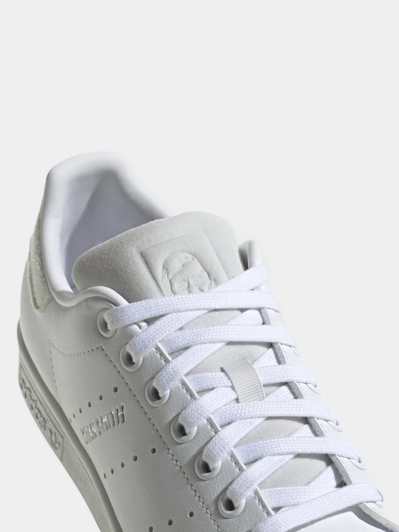 Кеды Adidas Stan Smith Originals модель GY8154 Кеды Adidas Stan Smith Originals модель GY8154 Фото