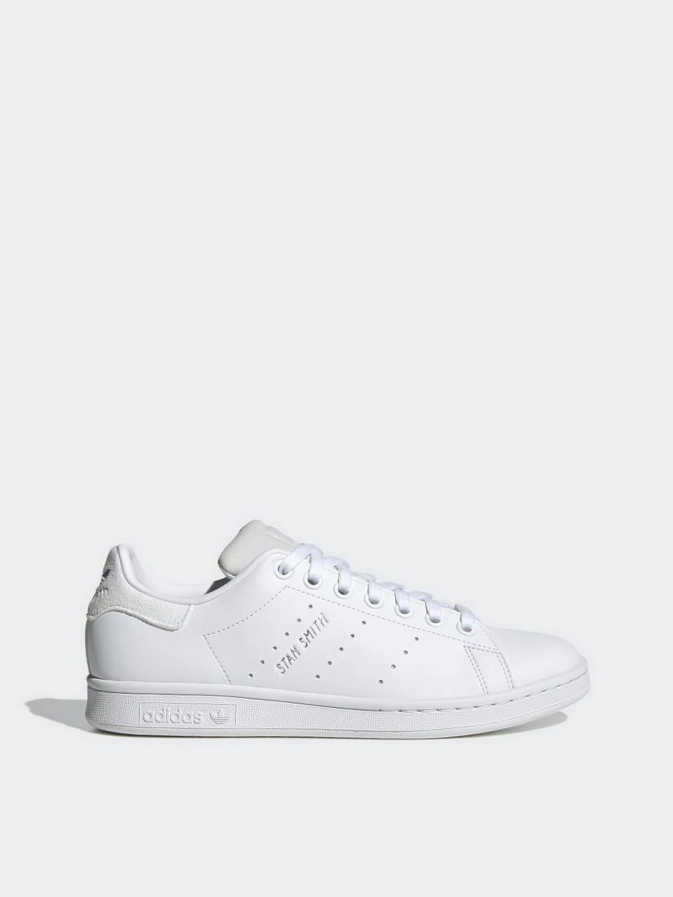 Кеды Adidas Stan Smith Originals модель GY8154 Кеды Adidas Stan Smith Originals модель GY8154 Фото
