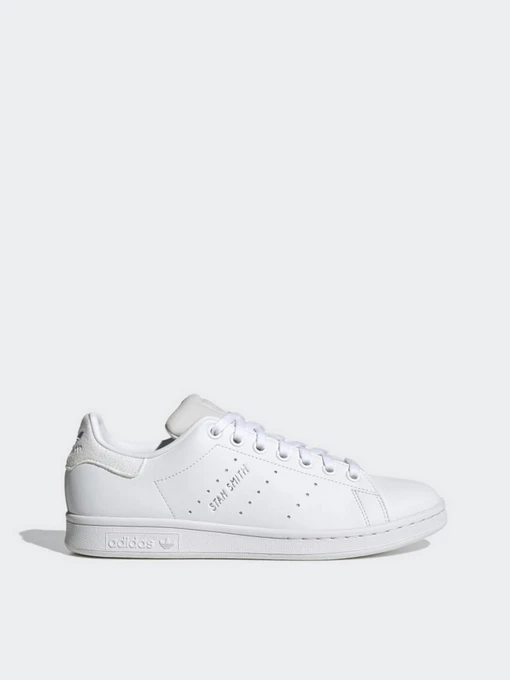 Кеди Adidas Stan Smith Originals модель GY8154 Фото