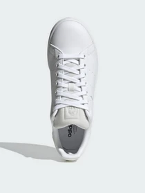 Кеды Adidas Stan Smith Originals модель GY8154 Фото