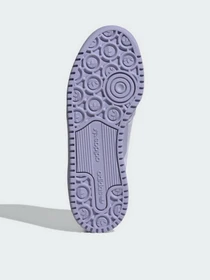 Кеды Adidas Forum Bold модель GY8160 Фото