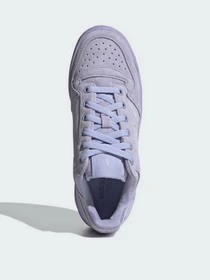 Кеды Adidas Forum Bold модель GY8160 Фото