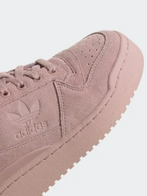 Кеды Adidas Forum Bold модель GY8161 Фото