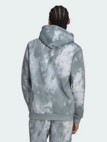 Худи и свитшоты Adidas Adicolor Essentials Trefoil модель HE9436 Фото