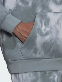 Худи и свитшоты Adidas Adicolor Essentials Trefoil модель HE9436 Фото