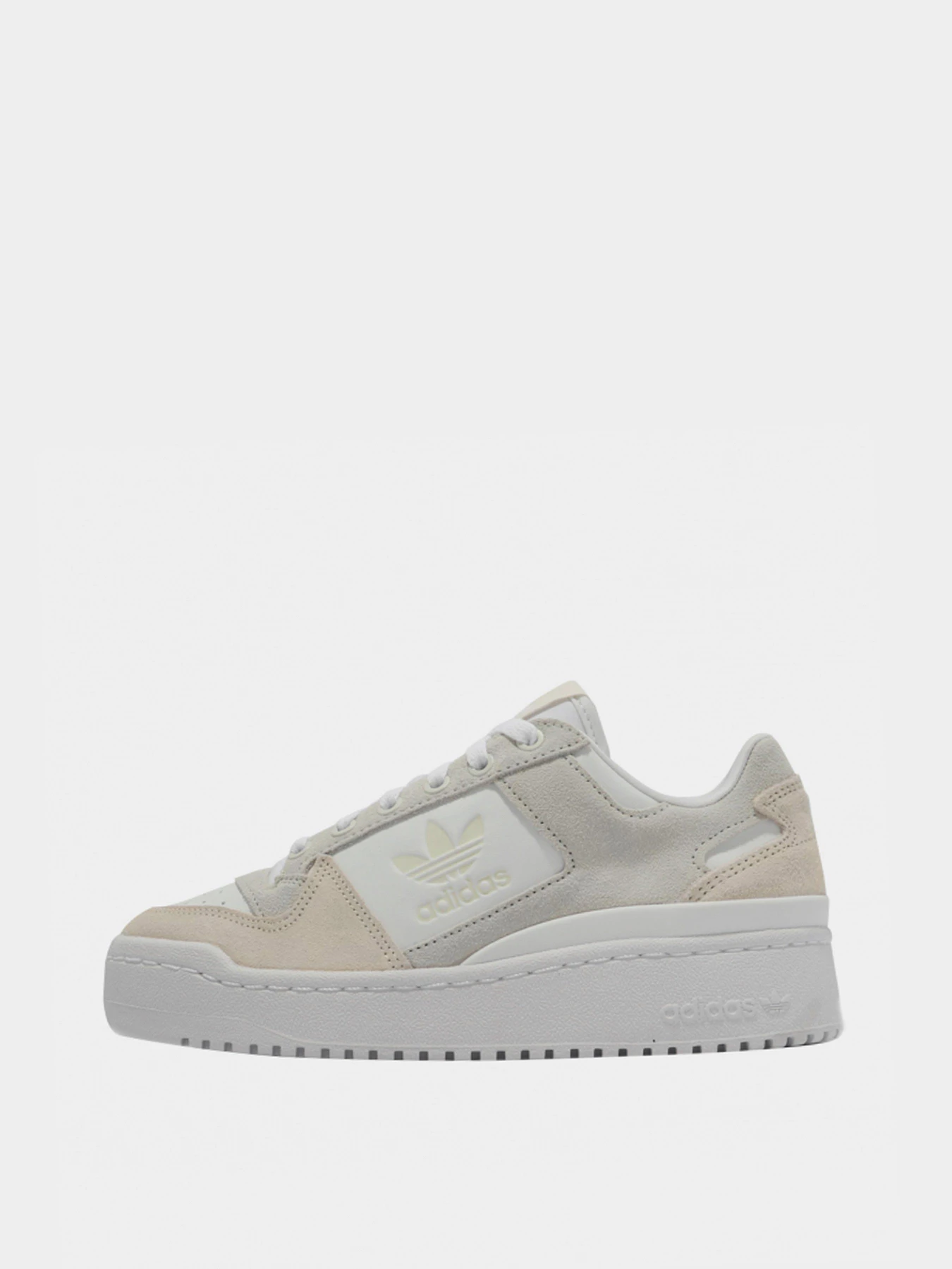 Кеди Adidas модель GY8198 Кеди Adidas модель GY8198 Фото