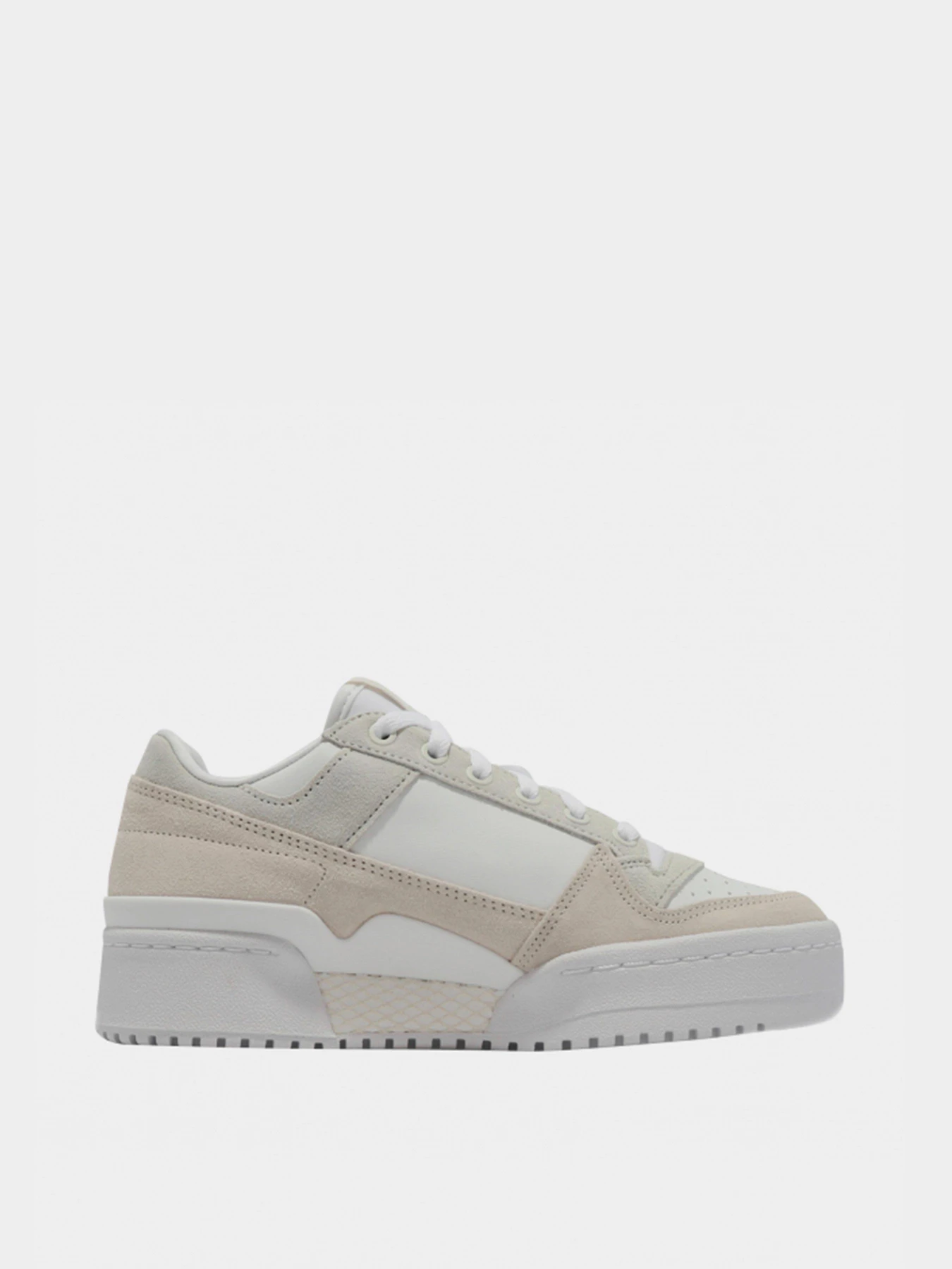 Кеди Adidas модель GY8198 Кеди Adidas модель GY8198 Фото