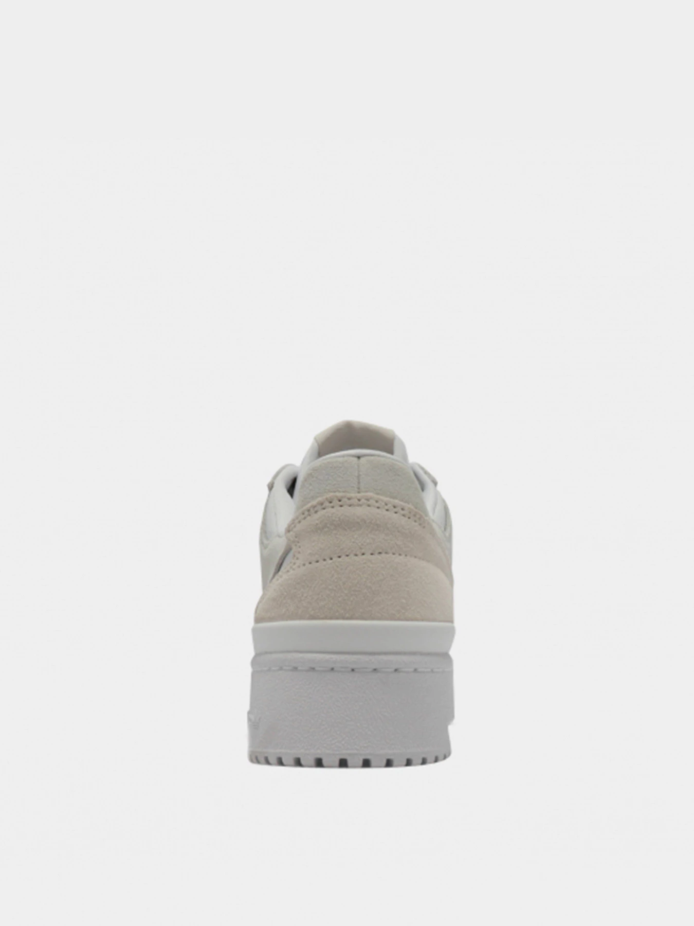 Кеди Adidas модель GY8198 Кеди Adidas модель GY8198 Фото