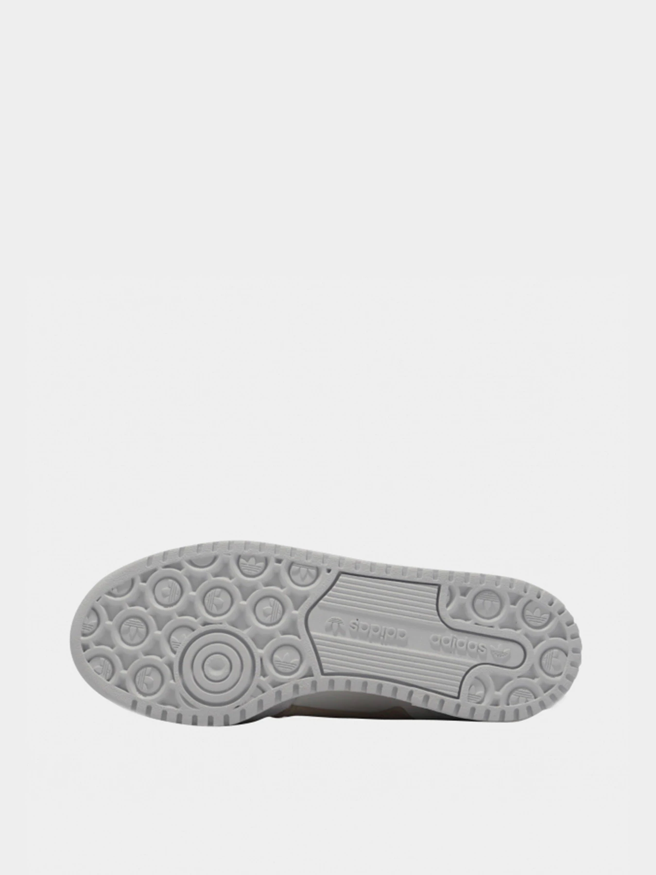 Кеди Adidas модель GY8198 Кеди Adidas модель GY8198 Фото