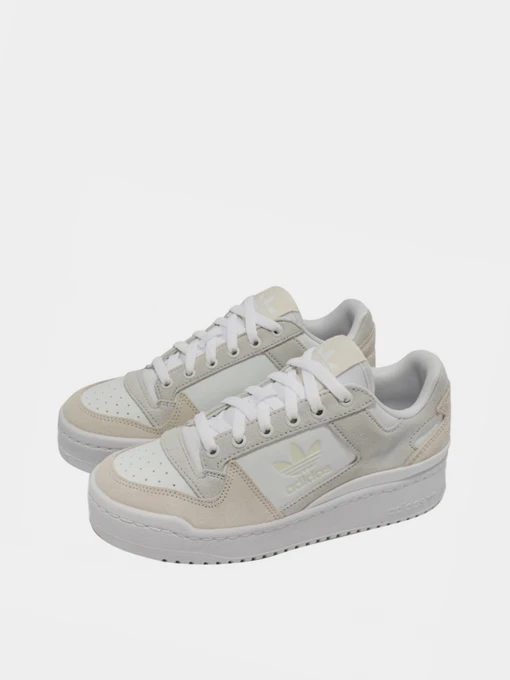 Кеди Adidas модель GY8198 Фото