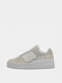 Кеди Adidas модель GY8198 Фото