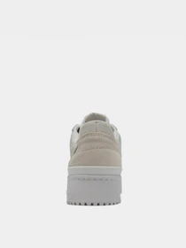 Кеди Adidas модель GY8198 Фото