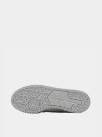 Кеди Adidas модель GY8198 Фото