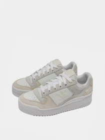 Кеди Adidas модель GY8198 Фото