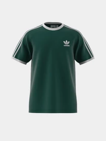 Футболки і поло Adidas Adicolor Classics 3-Stripes модель HE9546 Фото