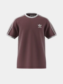 Футболки і поло Adidas Adicolor Classics 3-Stripes модель HE9548 Фото