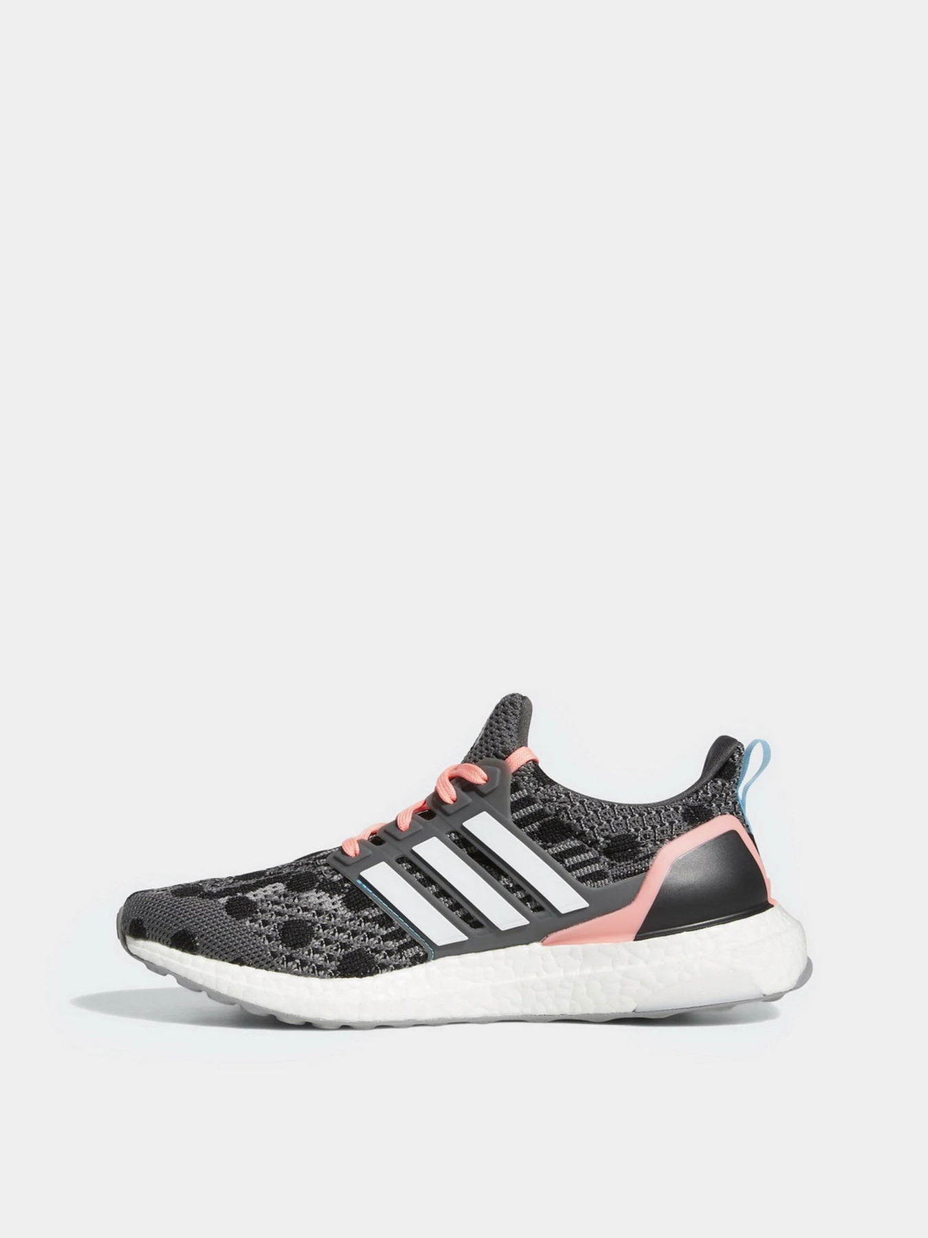 Кросівки Adidas ULTRABOOST 5 DNA модель GZ0399 Кросівки Adidas ULTRABOOST 5 DNA модель GZ0399 Фото