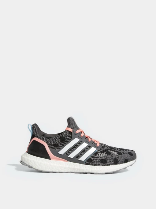 Кроссовки Adidas ULTRABOOST 5 DNA модель GZ0399 Фото