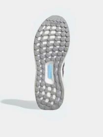 Кросівки Adidas ULTRABOOST 5 DNA модель GZ0399 Фото