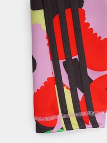 Штани Adidas x Marimekko Believe This AEROREADY Performance модель HF0513 Фото