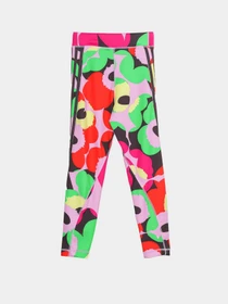 Штани Adidas x Marimekko Believe This AEROREADY Performance модель HF0513 Фото
