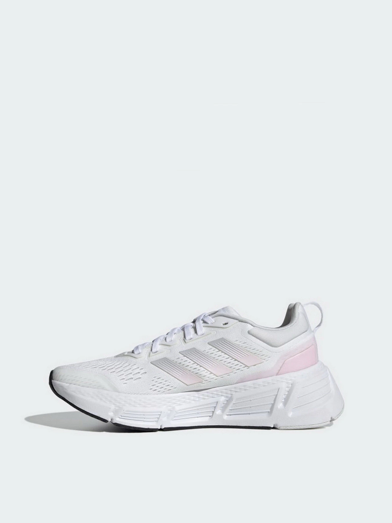 Кроссовки Adidas Questar модель GZ0618 Кроссовки Adidas Questar модель GZ0618 Фото