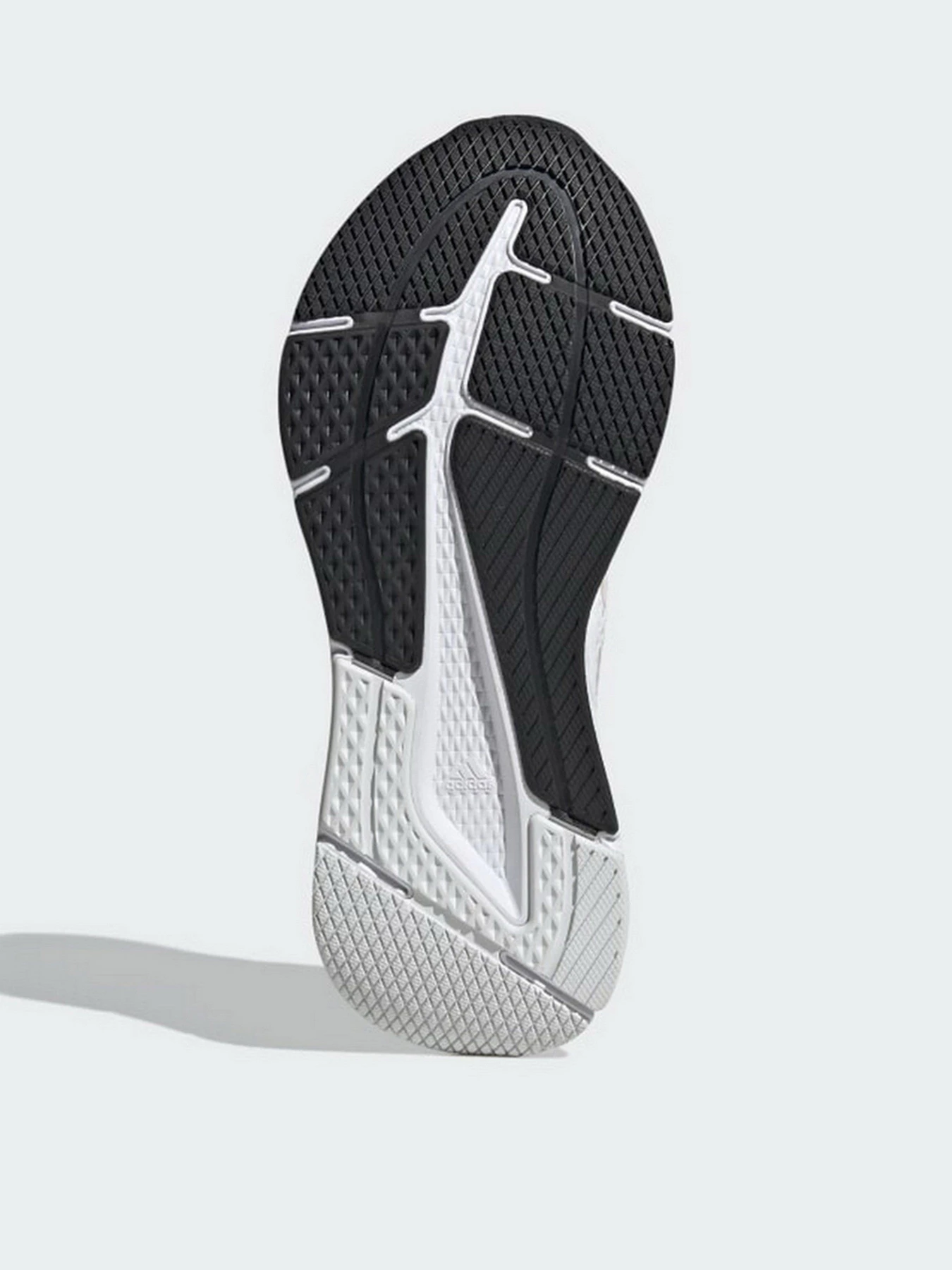 Кроссовки Adidas Questar модель GZ0618 Кроссовки Adidas Questar модель GZ0618 Фото