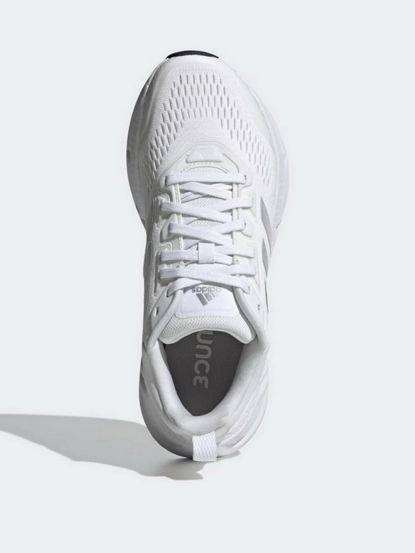 Кроссовки Adidas Questar модель GZ0618 Кроссовки Adidas Questar модель GZ0618 Фото