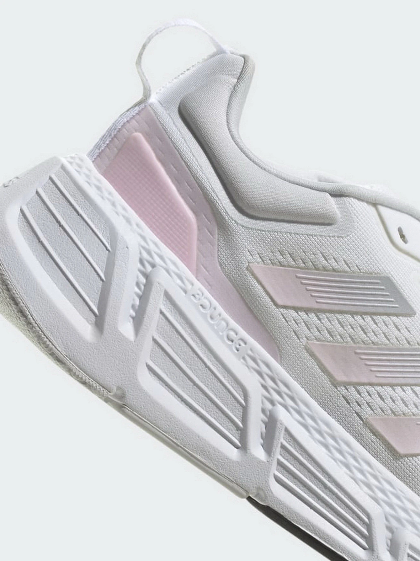 Кроссовки Adidas Questar модель GZ0618 Кроссовки Adidas Questar модель GZ0618 Фото
