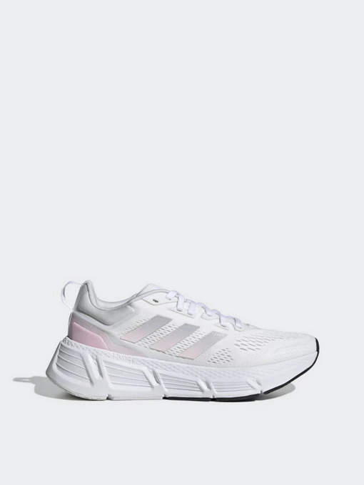 Кроссовки Adidas Questar модель GZ0618 Фото