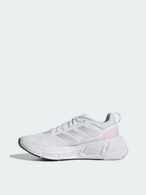 Кроссовки Adidas Questar модель GZ0618 Фото