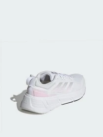 Кроссовки Adidas Questar модель GZ0618 Фото