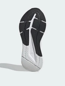 Кроссовки Adidas Questar модель GZ0618 Фото