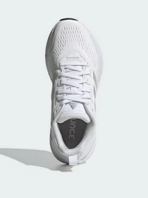 Кроссовки Adidas Questar модель GZ0618 Фото