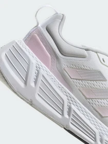 Кроссовки Adidas Questar модель GZ0618 Фото
