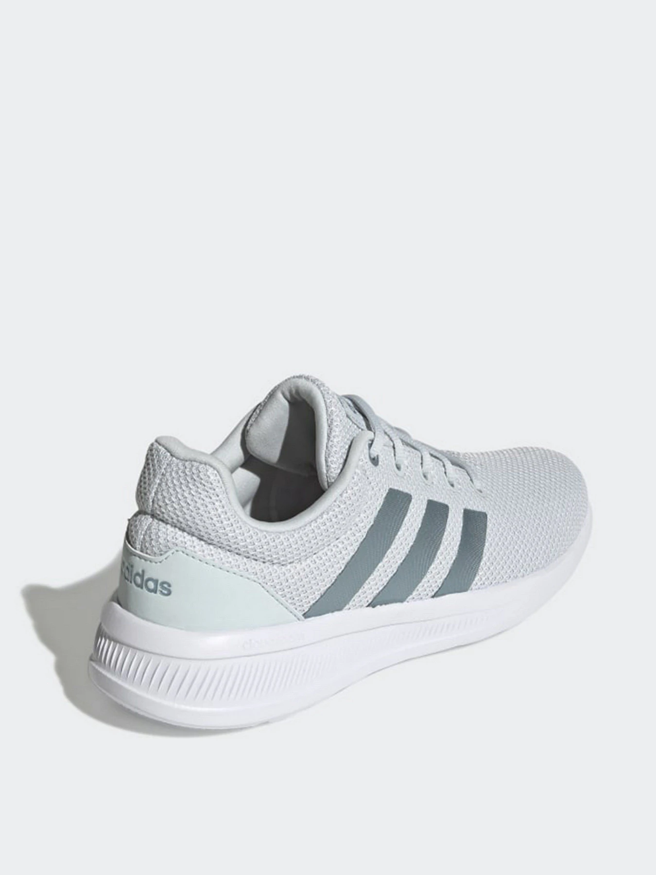 Кроссовки Adidas Lite Racer CLN 2.0 модель GZ0668 Фото
