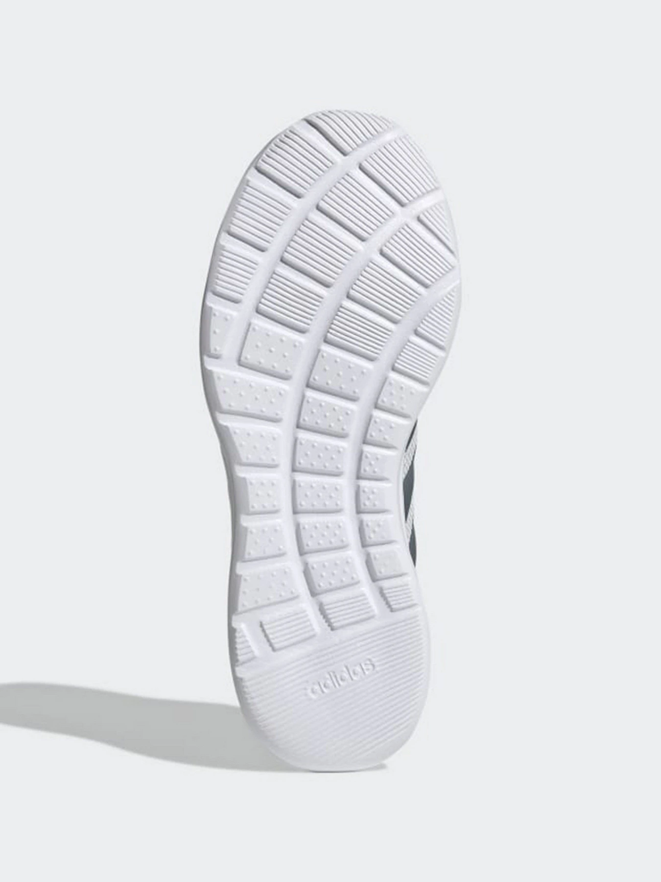 Кроссовки Adidas Lite Racer CLN 2.0 модель GZ0668 Фото