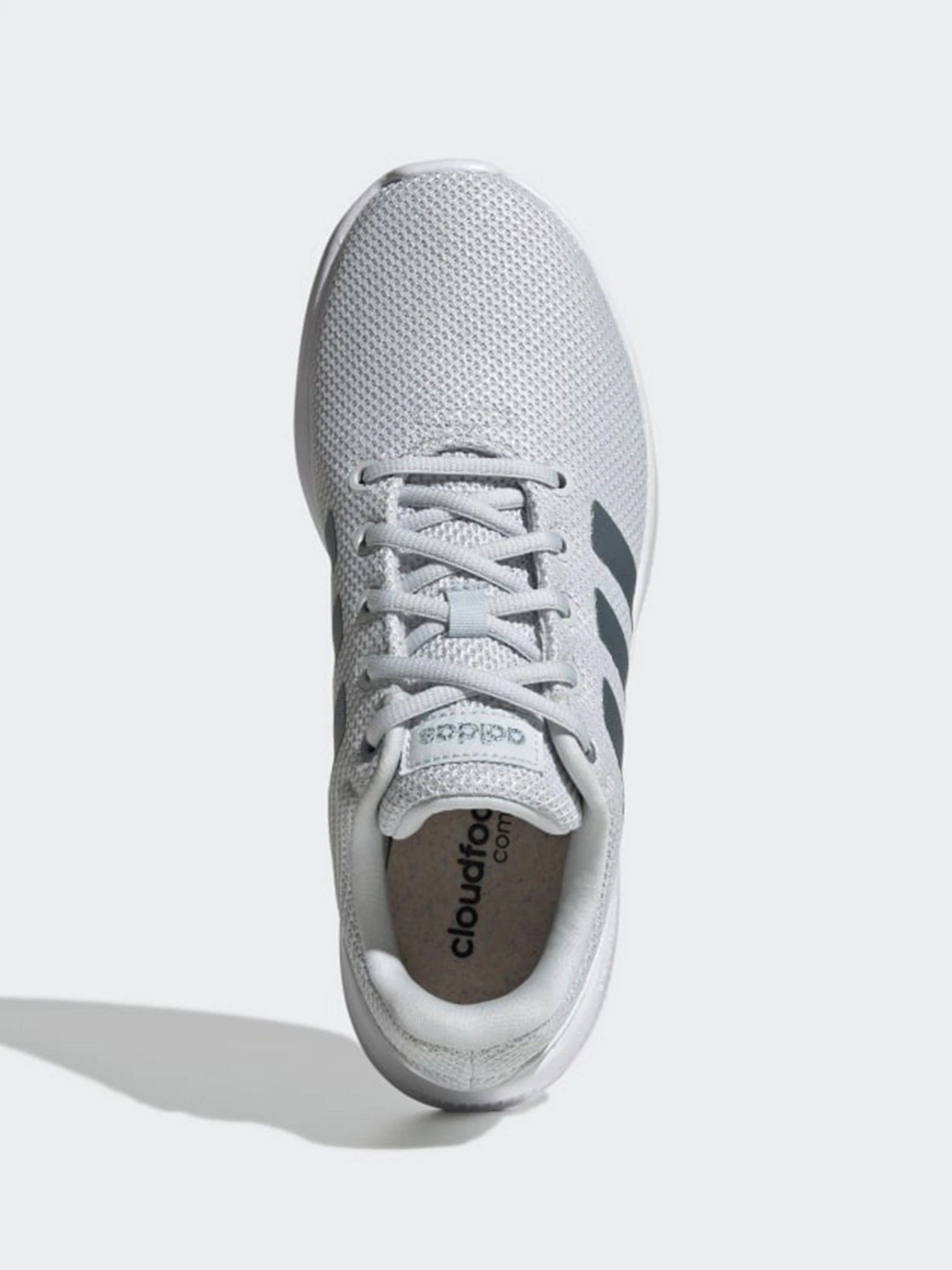 Кроссовки Adidas Lite Racer CLN 2.0 модель GZ0668 Фото