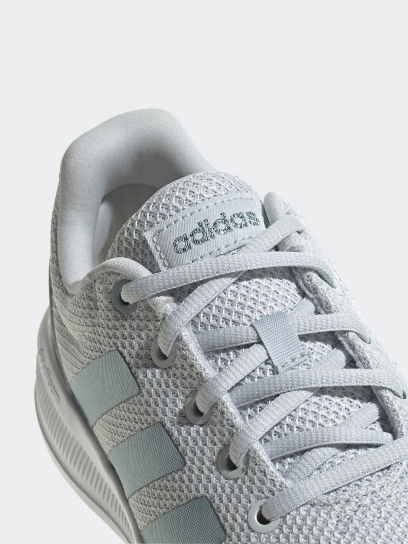 Кроссовки Adidas Lite Racer CLN 2.0 модель GZ0668 Фото