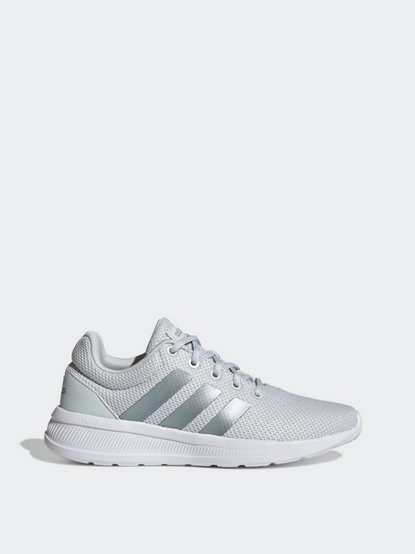 Кроссовки Adidas Lite Racer CLN 2.0 модель GZ0668 Фото