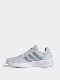 Кроссовки Adidas Lite Racer CLN 2.0 модель GZ0668 Фото