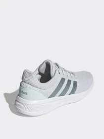 Кроссовки Adidas Lite Racer CLN 2.0 модель GZ0668 Фото