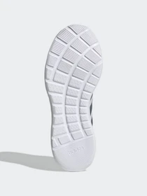 Кроссовки Adidas Lite Racer CLN 2.0 модель GZ0668 Фото