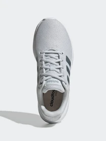 Кроссовки Adidas Lite Racer CLN 2.0 модель GZ0668 Фото