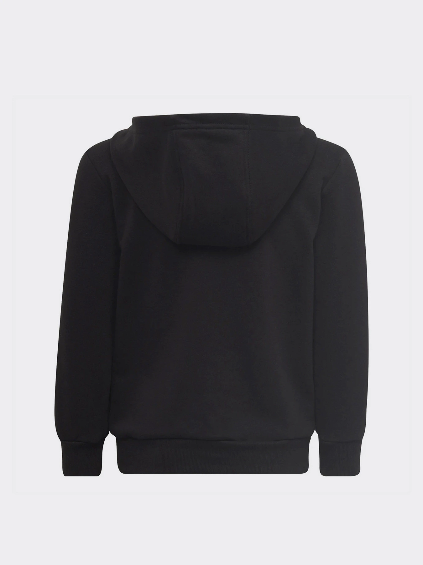Худі та світшоти Adidas Essentials 3-Stripes модель HF1887 Худі та світшоти Adidas Essentials 3-Stripes модель HF1887 Фото