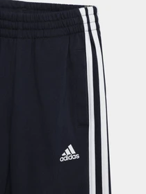 Костюми Adidas Lk Logo Jog Set Performance модель HF1899 Фото